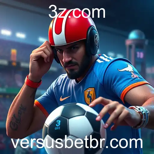 Inovações Recentes e Dinâmicas Atualizadas no Mercado de Jogos 2025