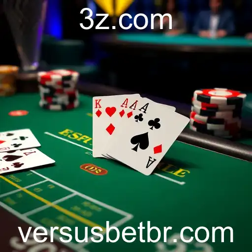 Mudanças no Mercado de Apostas Online Brasileiras