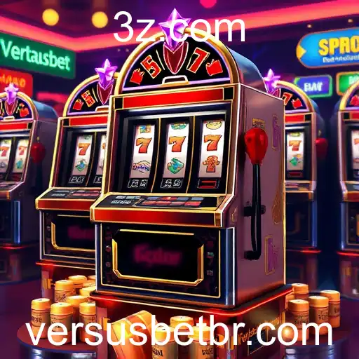 Crescimento Exponencial nos Jogos Online em 2025