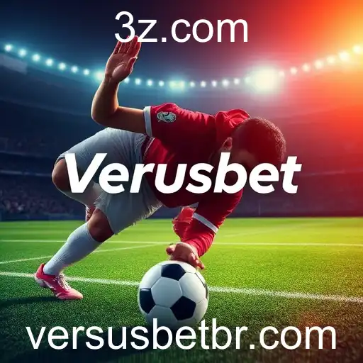 Transformações na Indústria de Jogos Online em 2025