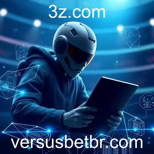 Avanços e Desafios em Sites de Apostas em 2025