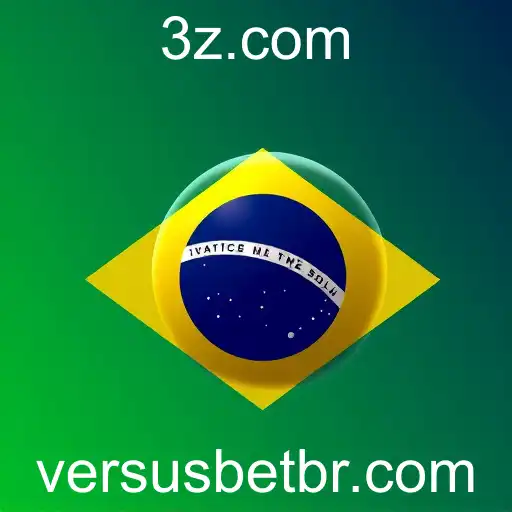 Crescimento dos Sites de Apostas no Brasil