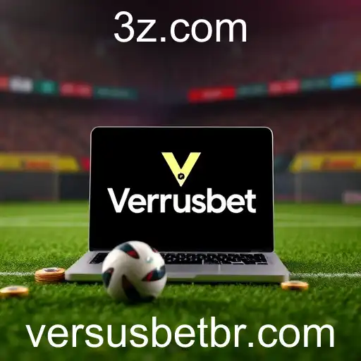 Tendências no Mercado de Apostas Online em 2025