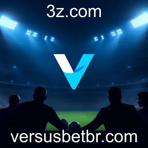 A Revolução do Entretenimento Digital com Versusbet