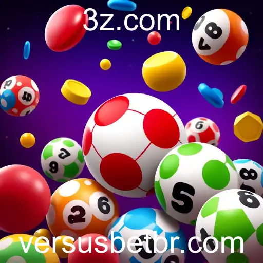 Tendências Emergentes nos Jogos Online em 2025