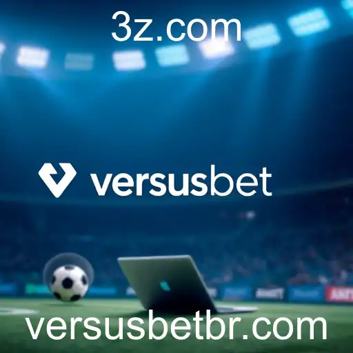 Expansão dos Jogos Online em 2025: A Ascensão da Versusbet