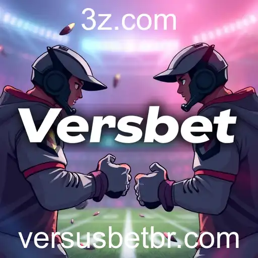 Crescimento Exponencial dos Jogos Online