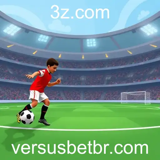 O Crescimento dos Jogos Online em Portugal