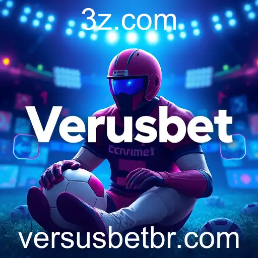 Impacto das Inovações nos Jogos Online