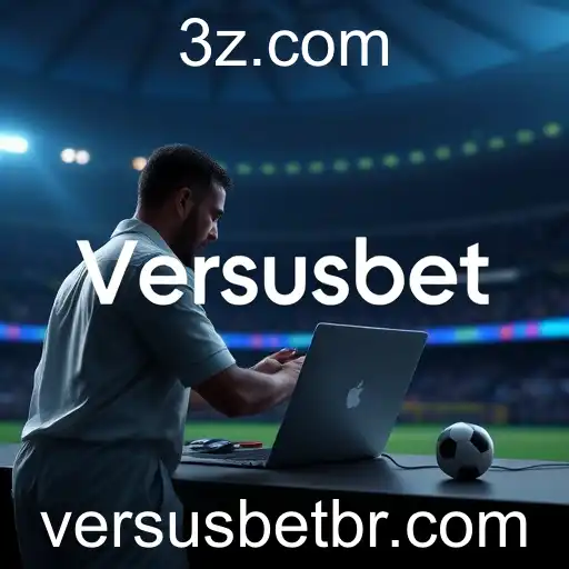 A Evolução das Apostas Online no Brasil