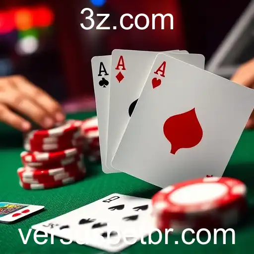 A Ascensão dos Sites de Apostas em 2025