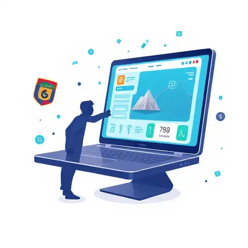 A Nova Era dos Jogos de Apostas Online no Brasil