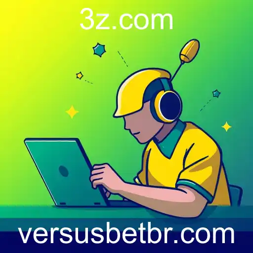 A Revolução do Jogo Online: Tendências e Impactos