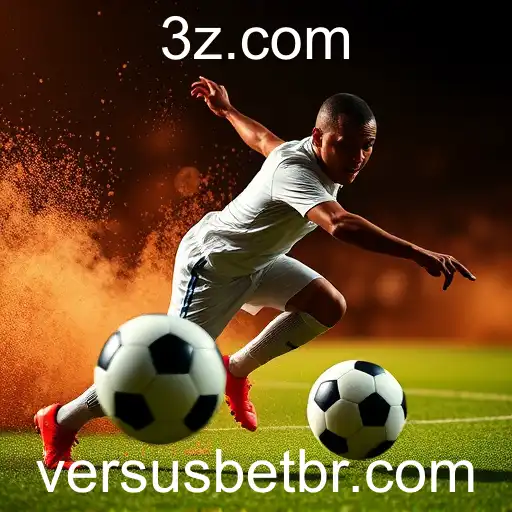 Revolução no Mundo dos Jogos Online
