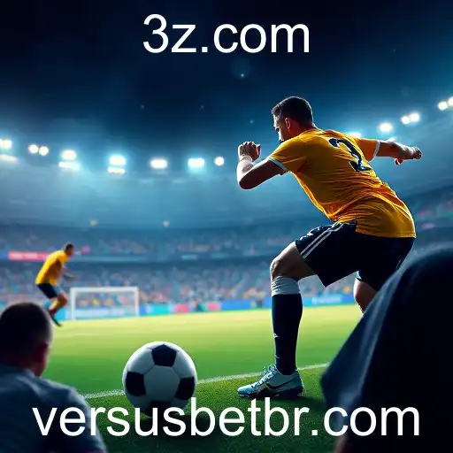 A Ascensão das Plataformas de Apostas em 2025