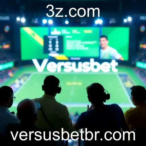 A Ascensão das Apostas Online em 2025