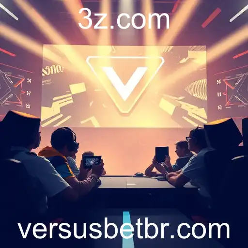 Tendências e Desafios dos Jogos Online em 2025