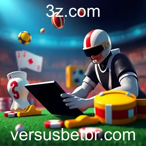 Tendências e Impactos dos Jogos Online em 2025