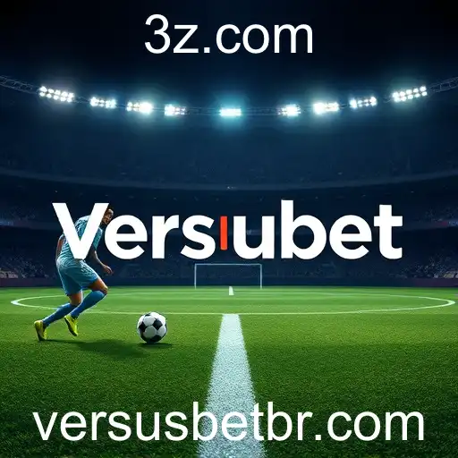 O Crescimento do Versusbet nos Jogos Online