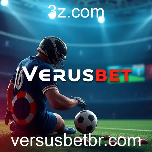 A Evolução do Site de Jogos Versusbet