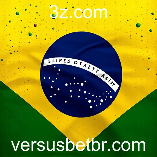 Versusbet: A Dinâmica dos Jogos em 2025