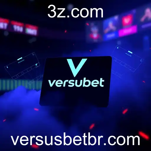 O Crescimento e Impacto do Versusbet no Brasil