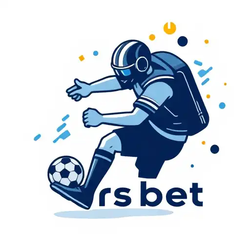 A Evolução das Apostas no Brasil e o Impacto do Versusbet