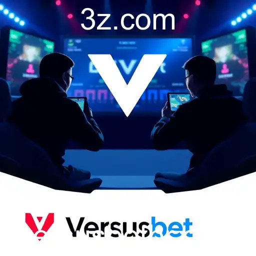 Expansão dos Jogos Virtuais em 2025